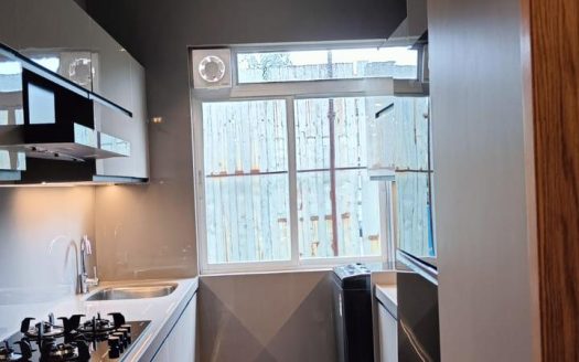 2BHK – Mahavir Exotique – Upper Kharghar – Navi Mumbai