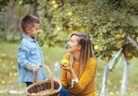 2 BHK- Raheja Lunaris – Juinagar