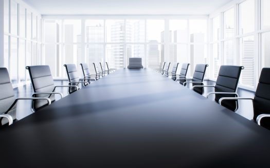 Kamdhenu Hallmark – Commercial – Koperkhairne