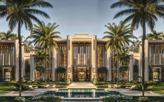 3 BHK – Lodha Opulis – Kalyan-Shil Road