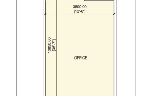 Hiranandani Fortune City – Commercial Units – Panvel